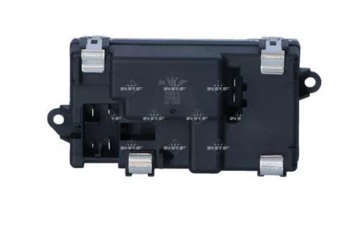 NRF Resistor, interior blower (342000)