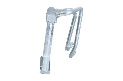 NRF Heat Exchanger, interior heating (54352)