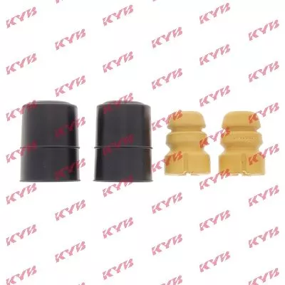Dust Cover Kit, shock absorber