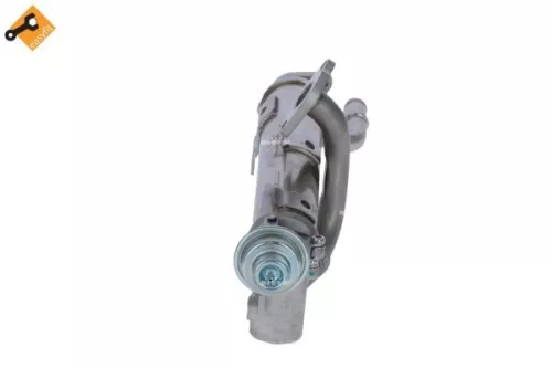 NRF Cooler, exhaust gas recirculation (48311)