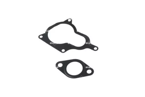 NRF EGR Valve (48329)