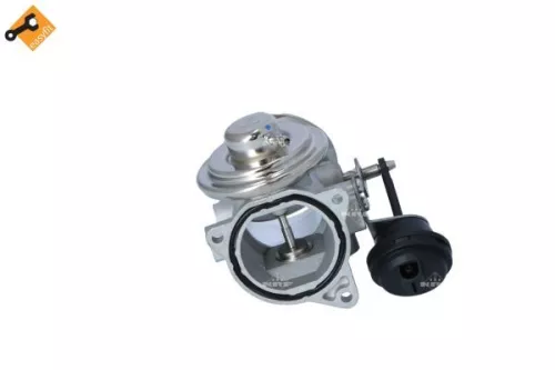 NRF EGR Valve (48345)