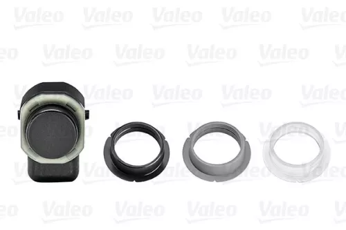VALEO Sensor, park distance control (890009)