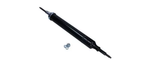 MAXGEAR Shock Absorber (11-0586)