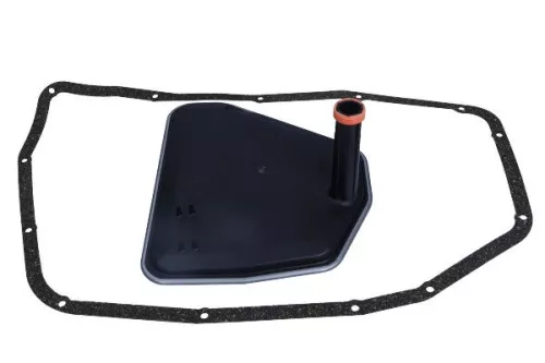 MAXGEAR Hydraulic Filter Kit, automatic transmission (26-1492)