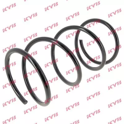 KYB Suspension Spring (RA2836)