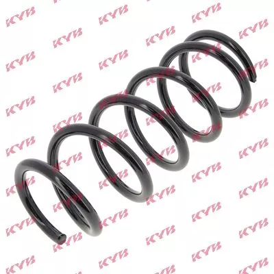 KYB Suspension Spring (RA3340)