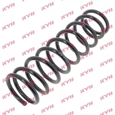 KYB Suspension Spring (RA5321)