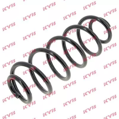 KYB Suspension Spring (RA6101)