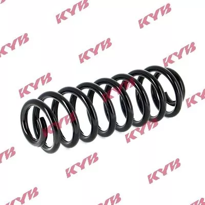 KYB Suspension Spring (RA6236)