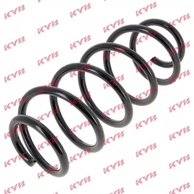 KYB Suspension Spring (RA6256)