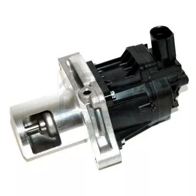 MEAT & DORIA EGR Valve (88261)