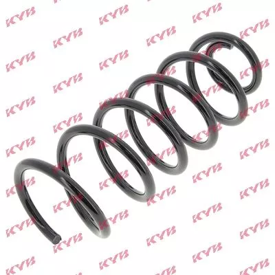 KYB Suspension Spring (RA7036)
