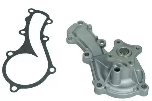 MAXGEAR Water Pump, engine cooling (47-0236)