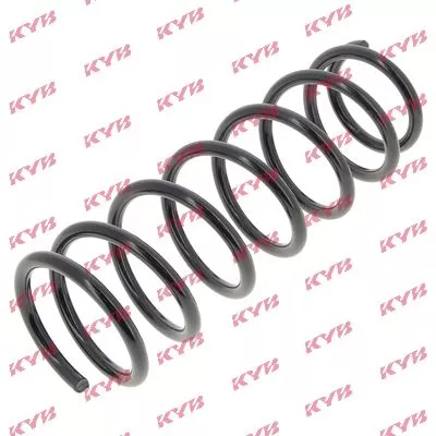 KYB Suspension Spring (RC3442)
