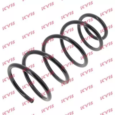 KYB Suspension Spring (RC3460)