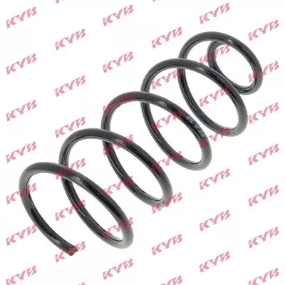 KYB Suspension Spring (RC6700)