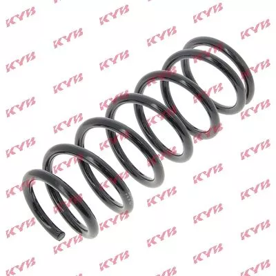 KYB Suspension Spring (RC6715)