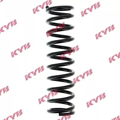 KYB Suspension Spring (RD1416)