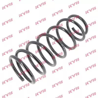 KYB Suspension Spring (RG1659)