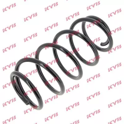 KYB Suspension Spring (RH1005)