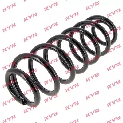KYB Suspension Spring (RH6787)
