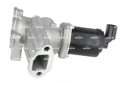 NRF EGR Valve (48325)