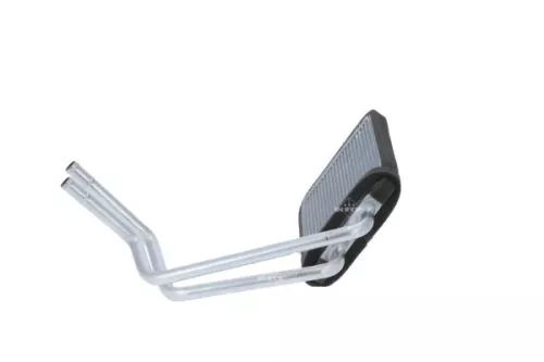 NRF Heat Exchanger, interior heating (54403)