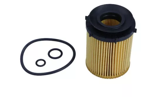 MAXGEAR Oil Filter (26-1518)