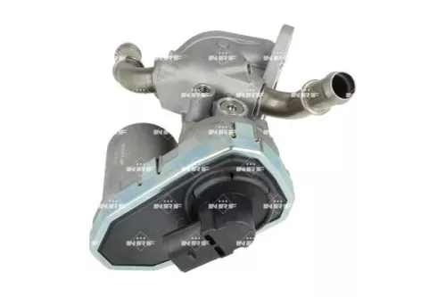 NRF EGR Valve (48376)