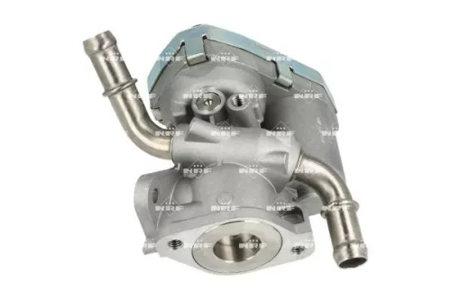 NRF EGR Valve (48376)
