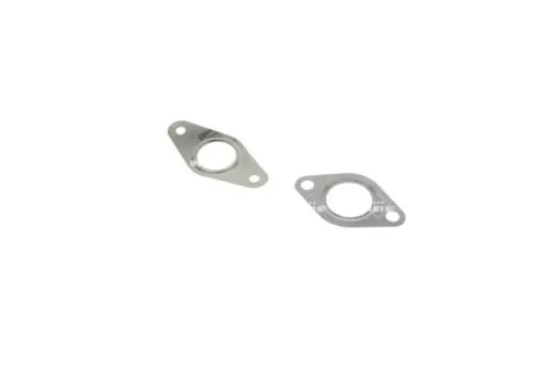 NRF EGR Valve (48376)