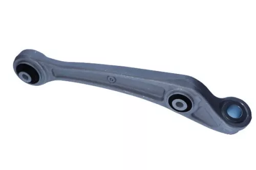 MAXGEAR Control/Trailing Arm, wheel suspension (72-3575)