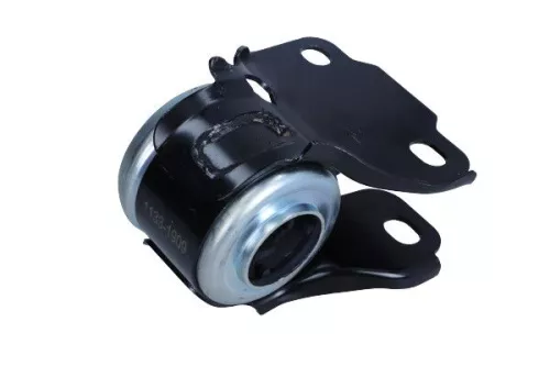 MAXGEAR Mounting, control/trailing arm (72-3660)