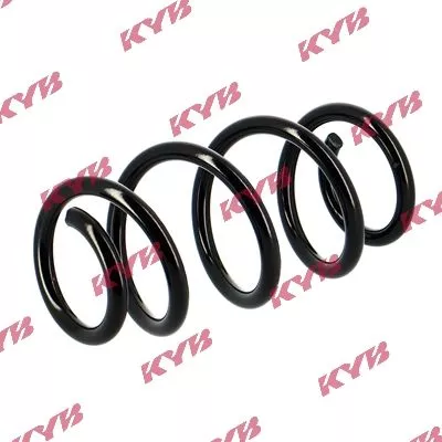 KYB Suspension Spring (RA3994)