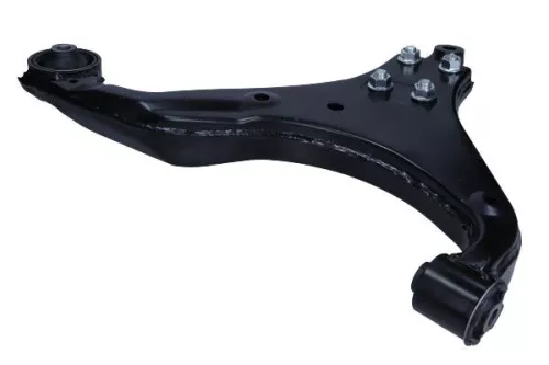 MAXGEAR Control/Trailing Arm, wheel suspension (72-3738)