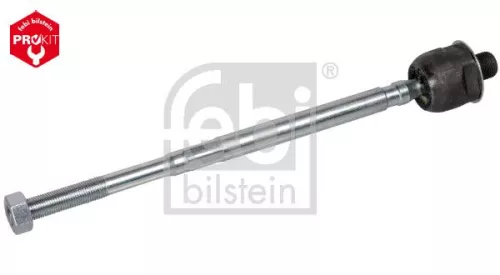 Inner Tie Rod