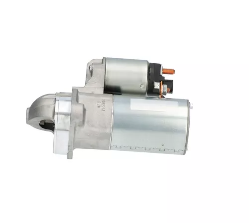 VALEO Starter (438365)
