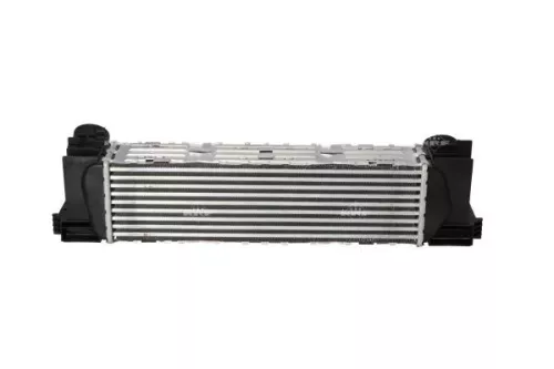 NRF Charge Air Cooler (30955)