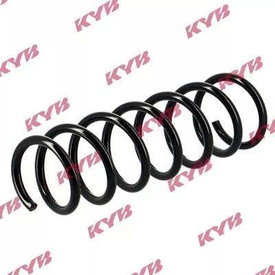 KYB Suspension Spring (RA7066)