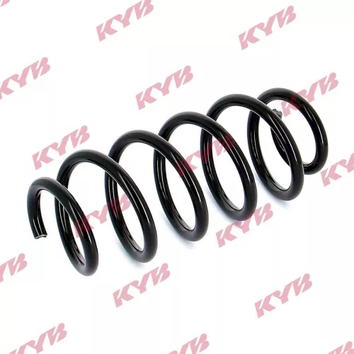 KYB Suspension Spring (RA7162)