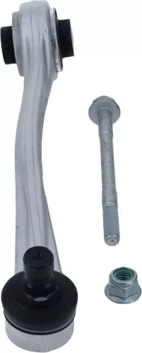 LEMFORDER Control/Trailing Arm, wheel suspension (39313 01)