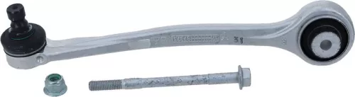 LEMFORDER Control/Trailing Arm, wheel suspension (39313 01)