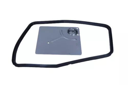 Hydraulic Filter, automatic transmission