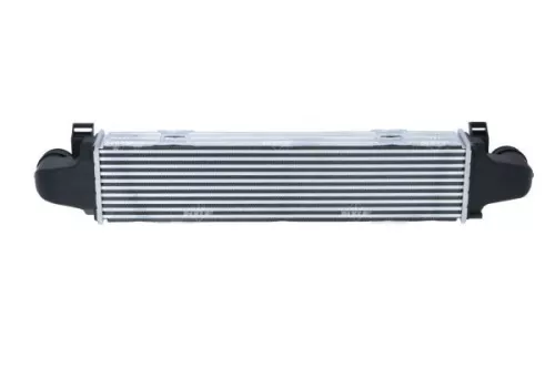NRF Charge Air Cooler (30980)