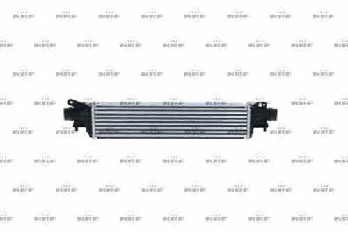 NRF Charge Air Cooler (30981)