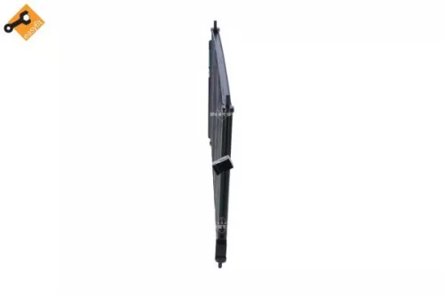 NRF Condenser, air conditioning (350340)