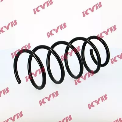 KYB Suspension Spring (RA7174)
