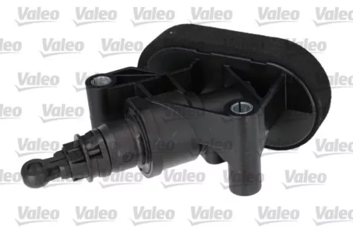 VALEO Master Cylinder, clutch (874348)