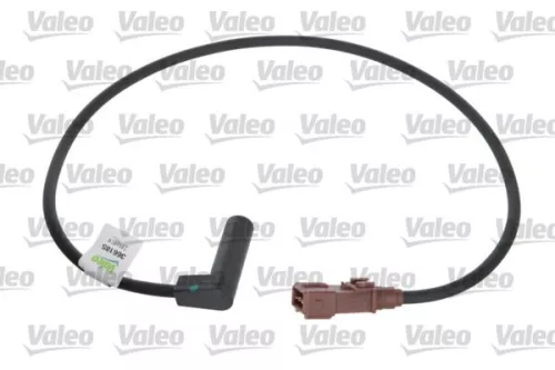 VALEO Sensor, crankshaft pulse (366185)